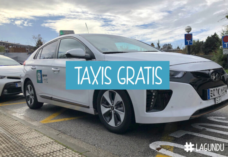 Alatax Taxis
